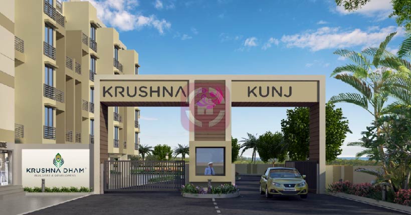 Krushna Kunj-cover-06